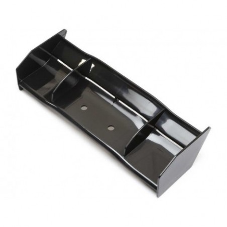 Losi Wing: Tenacity T
