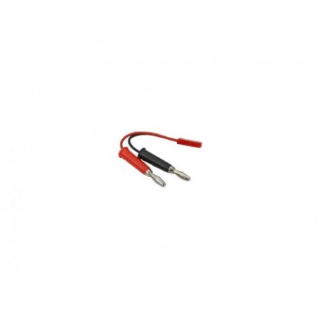 Charger Lead with JST Female