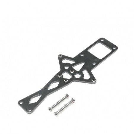 Losi Center Chassis Brace...