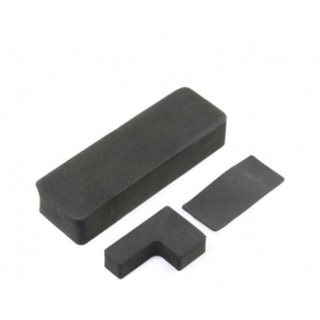 Losi Foam Seal and Spacer...