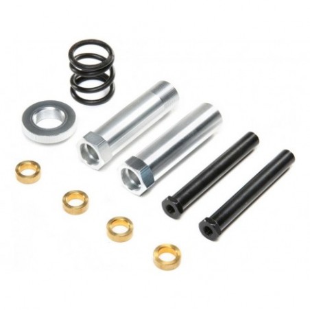 Losi Steering Post Tube &...