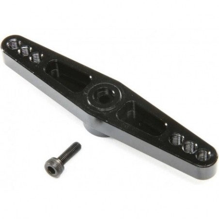 Losi Dual Sided Steering...