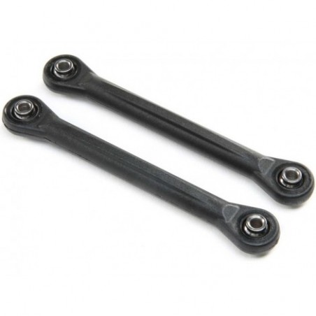 Losi Steering Links (2):...