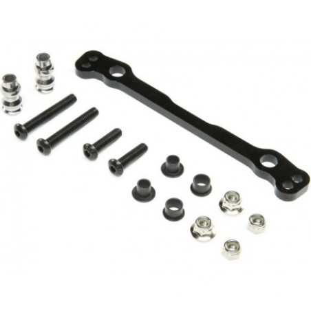 Losi Steering Rack &...