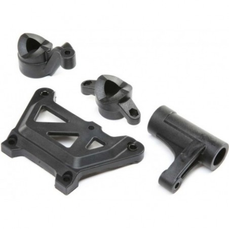 Losi Bellcrank Set & Top...