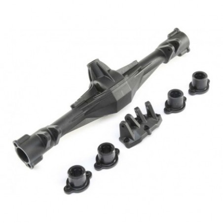 Losi Axle Housing Set,...