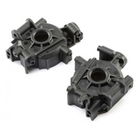 Losi Front Gear...