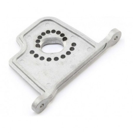 Losi Motor Mount: Super...