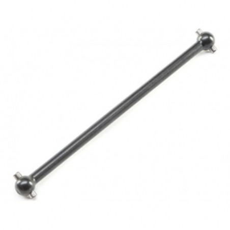 Losi Center Drive Shaft,...
