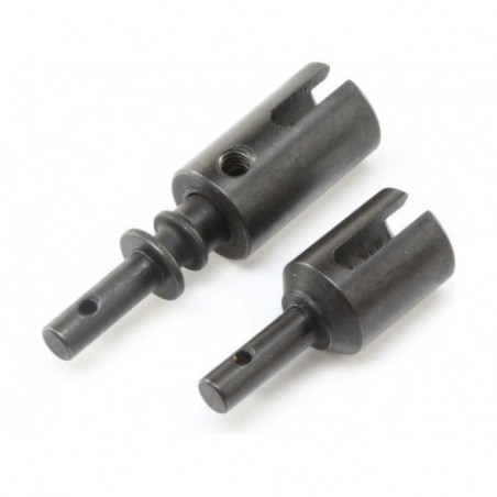 Losi Center Diff Outdrive...