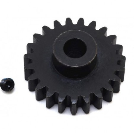 Losi Pinion Gear 23T 8mm...