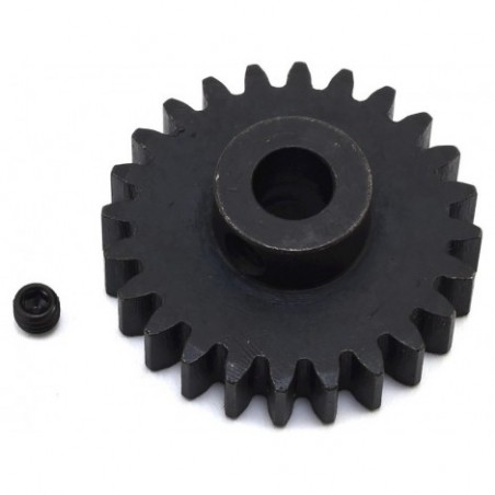 Losi Pinion Gear 24T 8mm...