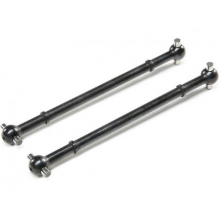 Losi Dogbone - Rear 5mm...