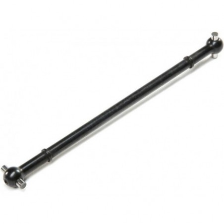 Losi Dogbone - Center Rear,...