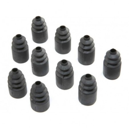 Losi Axle Boot Set 5mm...