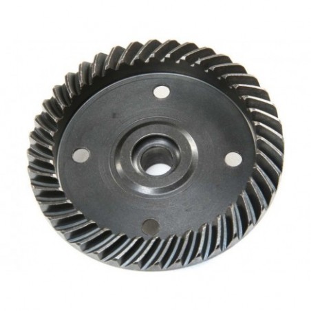 Losi Front Rear Diff Ring...