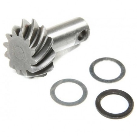 Losi Front Rear Diff Pinion...