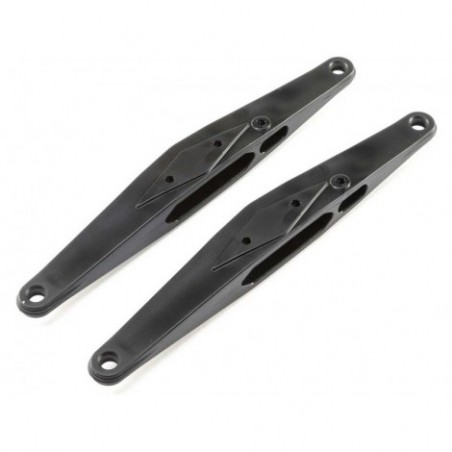 Losi Trailing Arms (2):...