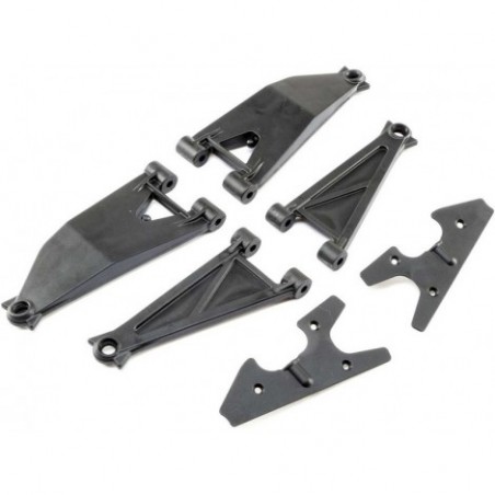 Losi Front Suspension Arm...