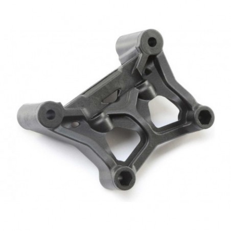 Losi Upper Arm/Shock Mount,...