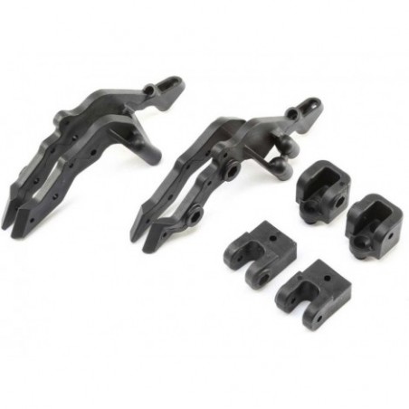 Losi Shock Tower,...