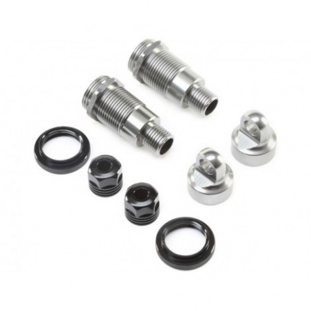 Losi Shock Body and Collar...