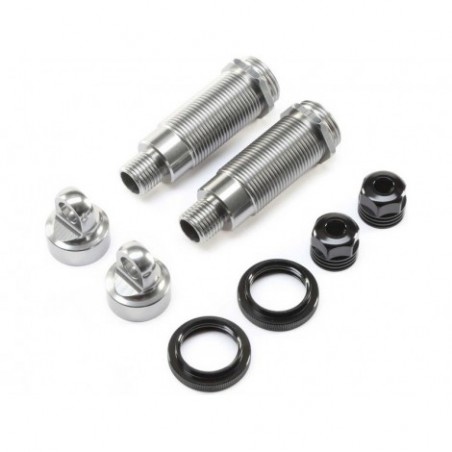 Losi Shock Body and Collar...