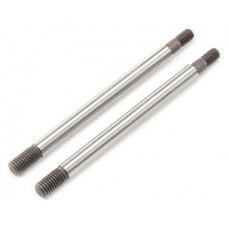 Losi Shock Shaft, Front...