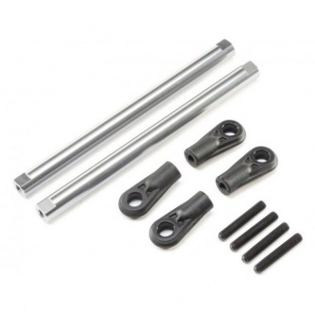 Losi Upper Trailing Arm...
