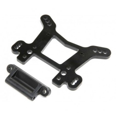 Losi Shock Tower Front,...