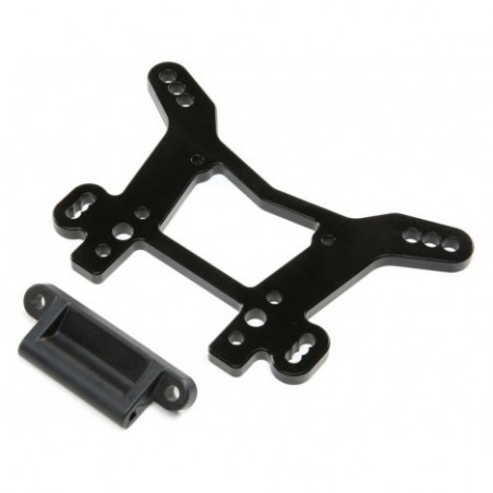 Losi Shock Tower Rear,...
