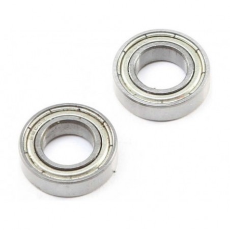 Losi 10x19x5mm Ball Bearing...