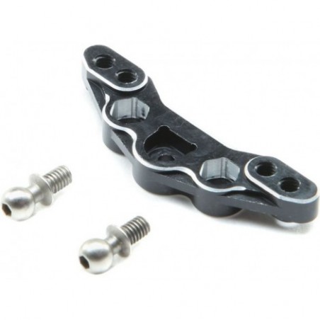 Losi Camber Block Front,...