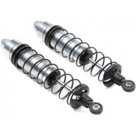 Losi Shock Assembly Rear,...