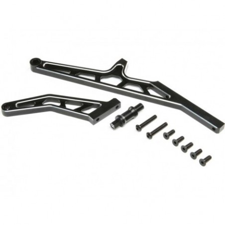 Losi Chassis Brace Set...