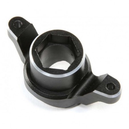 Losi Servo Saver Top,...