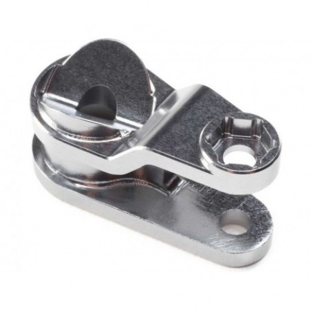 Losi Servo Saver Top Right...