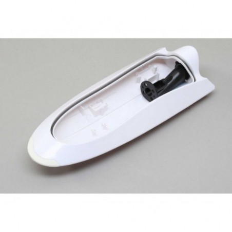 White Hull: Jet Jam 12"...