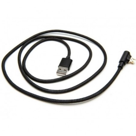 Spektrum Micro USB Cable...