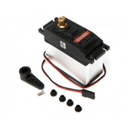 Spektrum S904HV 1/6 High...