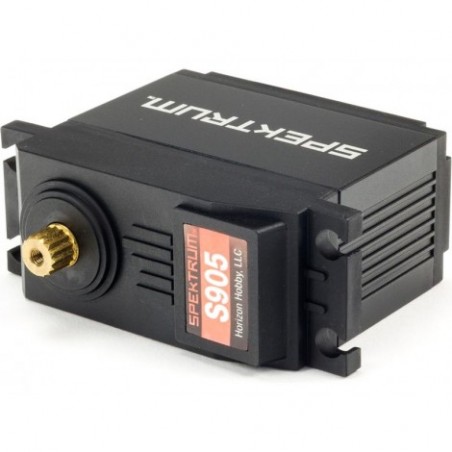Spektrum Servo S905 38kg,cm...