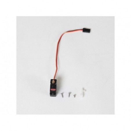 Spektrum Servo A333 13g MG...