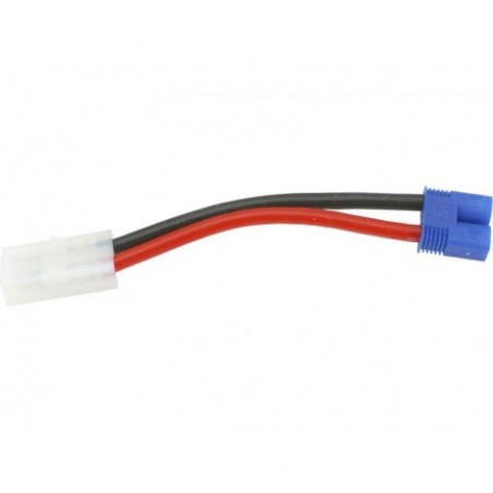 Charge Adapter: TAM Female...