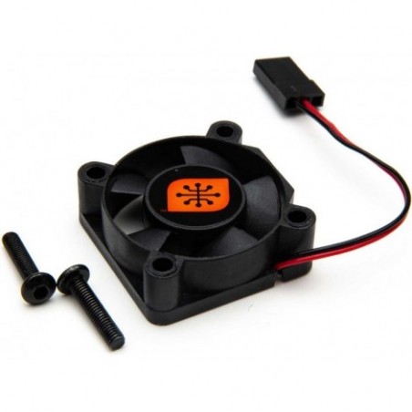 Spektrum Replacement Fan...