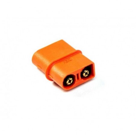 Spektrum Adaptor Plug IC3...