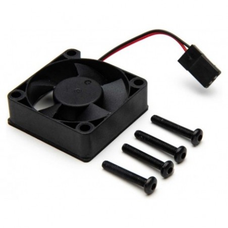 Spektrum Replacement Fan...