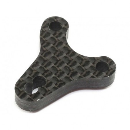 TLR Carbon Bell Crank...
