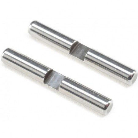TLR Steel Cross Pins, G2...