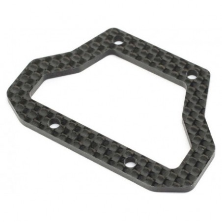 TLR Outdrive Set (2): 22X-4