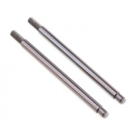 Shock Shaft, 3,5 x 48mm,...